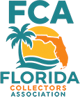Florida Collectors Association